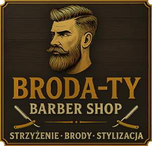 Broda‑Ty