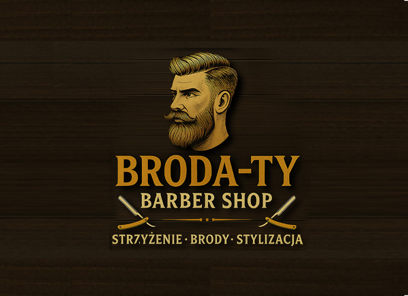 Strzyżenie dziecięce